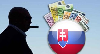 Průlom! Všichni Slováci obvinění ze sázkařských podvodů se přiznali