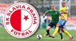 Obletovaný příbramský talent Jan Matoušek míří do Slavie