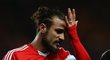 Dani Osvaldo (Southampton, 500 mil. korun) V Southamptonu vědí, jak si vychovat talenty, ale selhávají v nákupu posil odjinud. Argentinský útočník stál klub nejvyšší sumu v historii, ale nedokázal se přizpůsobit odlišnému anglickému stylu a navíc se dostal do konfliktu se spoluhráčem na tréninku. V zimě putoval na hostování do Juventusu.