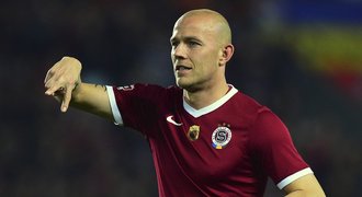 Příliš mladý Bednář! Sparta ho chtěla do derby. To nejde, upozornila Slavia