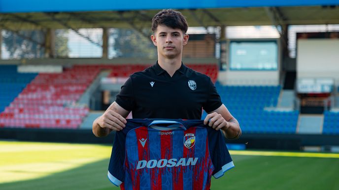 Tobiáš Pališčák Tobiáš Pališčák
