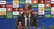 Inzaghi o své vizi v Interu i skalpu Plzně: Vyhráli jsme tu jako první italský tým