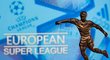 Fotbalová Super League budí vášně po celé Evropě