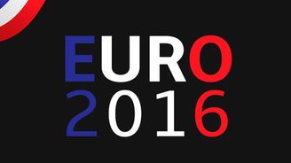 Bruselští atentátníci chtěli prý původně útočit na fotbalové Euro