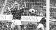 Nejlepší zápasy na mezinárodní scéně odehrál Václav Mašek na podzim 1967 proti Anderlechtu Brusel. Ve 2. kole PMEZ mu nastřílel doma hattrick a v odvetě přidal dvě trefy, Sparta celkově vyhrála 6:5 a postoupila do čtvrtfinále proti Realu Madrid.