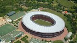 Stadion, jaký Česko nevidělo! Brno postaví nový fotbalový stánek za dvě miliardy