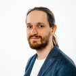 Adam Váchal Adam Váchal