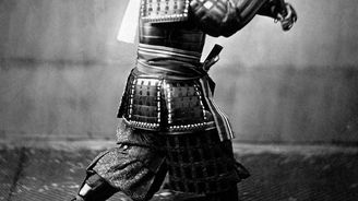 Samurajové: fakta a mýty. Kde se vzali japonští elitní bojovníci a kdo byla samurajka číslo jedna Samurajové: fakta a mýty. Kde se vzali japonští elitní bojovníci a kdo byla samurajka číslo jedna
