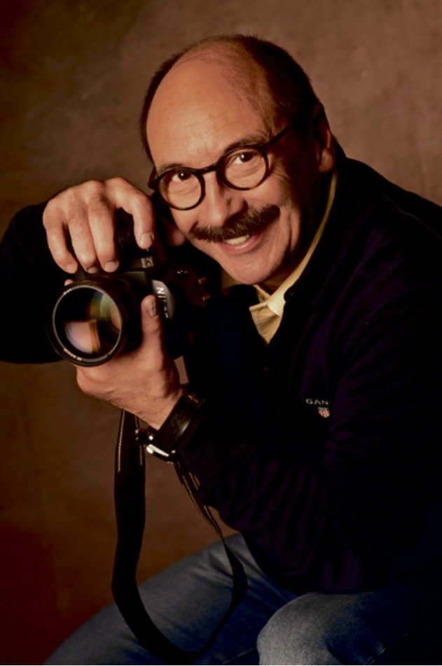 Fotograf Jadran Šetlík (63)