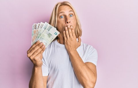 5 věcí, které frčí na slunce. Na tomhle ušetříte, aniž byste to čekali