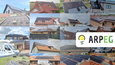 ARPEG - spolehlivý partner pro fotovoltaiku
