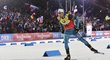 Biatlonový šampion Martin Fourcade pohrozil bojkotem Světového poháru, pokud IBU do ledna v dopingové kauze Ruska nezaujme nekompromisní postoj