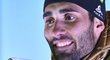 Martin Fourcade se nesmazatelným písmem zapsal do dějin biatlonu