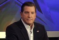 Další sexuální skandál televize Fox News: Moderátora vyhodili kvůli fotkám penisu