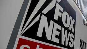 Televize Fox News Trumpa donedávna nekriticky milovala.