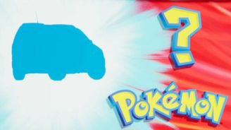 Auta z pekla: Na tenhle laciný Volkswagen už všichni zapomněli Auta z pekla: Na tenhle laciný Volkswagen už všichni zapomněli