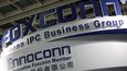 Foxconn