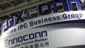 Foxconn