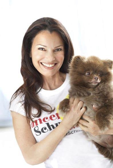 Fran Drescher