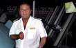 Francesco Schettino