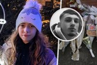 Zvrat v případu vraždy dívenky (†11): Mají podezřelého!