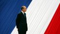 Dlouholetý francouzský prezident Jaques Chirac zemřel, bylo mu 86 let.