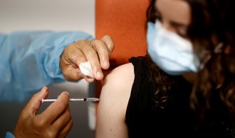 Robert Malecký: Proč se politici bojí povinného očkování