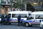 Muž ve Francii zranil dvě ženy kladivem (ilustrační foto).