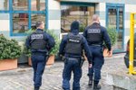 Policie ve Francii vyšetřuje vraždu matky a jejích 4 dětí