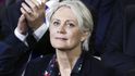 Francouzský expremiér Francois Fillon hasí problém kvůli zaměstnávání manželky Penelope