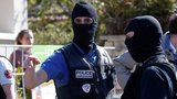 Střelba na jihu Francie: Útočníci zabili dítě (†10). Nezůstane to bez trestu, vzkázal ministr