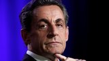 Uplácel soudce? Exprezidenta Sarkozyho ženou k soudu, odhalily ho odposlechy