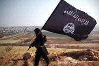 Smrt hlavy Islámského státu Kurajšího: „Vítáme, že další vůdce ISIS není mezi námi,“ raduje se Bílý dům