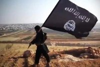 Smrt hlavy Islámského státu Kurajšího: „Vítáme, že další vůdce ISIS není mezi námi,“ raduje se Bílý dům