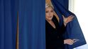 Prezidentské volby ve Francii