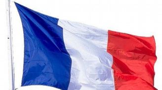 Francouzi vybírají kandidáta levice na prezidenta