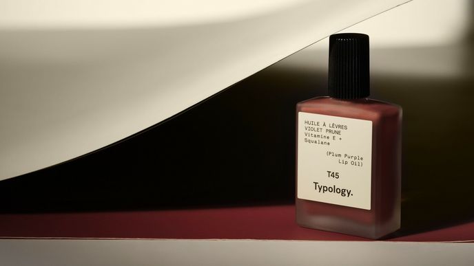 Švestkový olej se používá v kosmetice i gastronomii Švestkový olej se používá v kosmetice i gastronomii