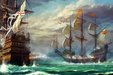 Pirát z Pacifiku: El Draque byl postrachem moří i vlastní posádky