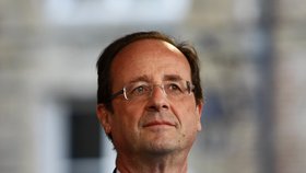 François Hollande (57)