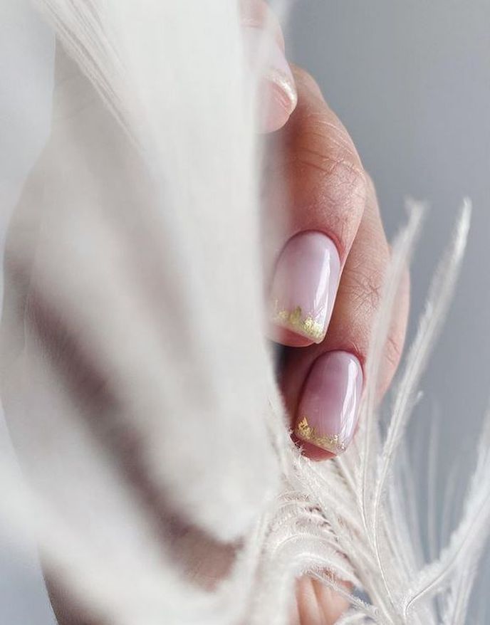 Pro milovnice netradiční elegance Pro milovnice netradiční elegance