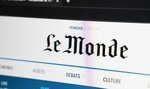 Ranní check: Křetínský prodal podíl v Le Monde. Sudop koupil další IT firmu