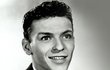 Frank Sinatra byl na začátku 30. let bez peněz a bez domova.