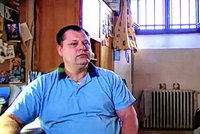 První eutanazie pro vězně: Sexuální delikvent vyhrál netradiční soud