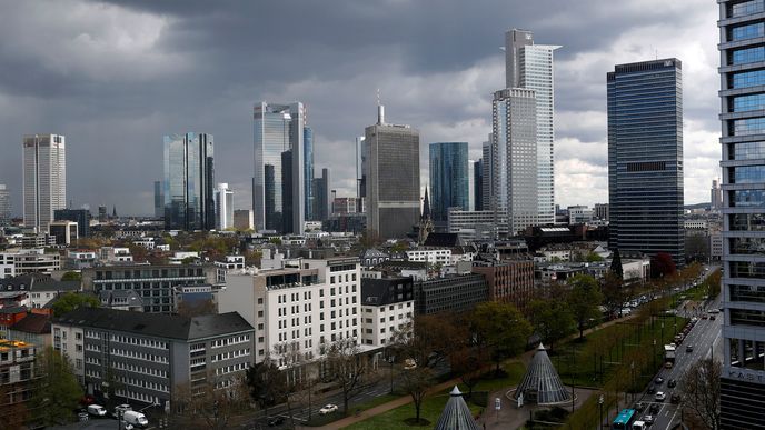 Frankfurt