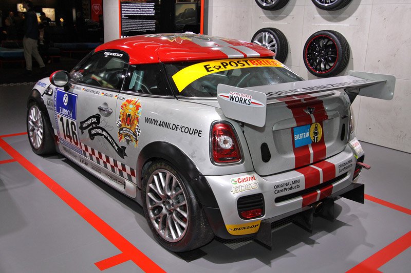 Abarth