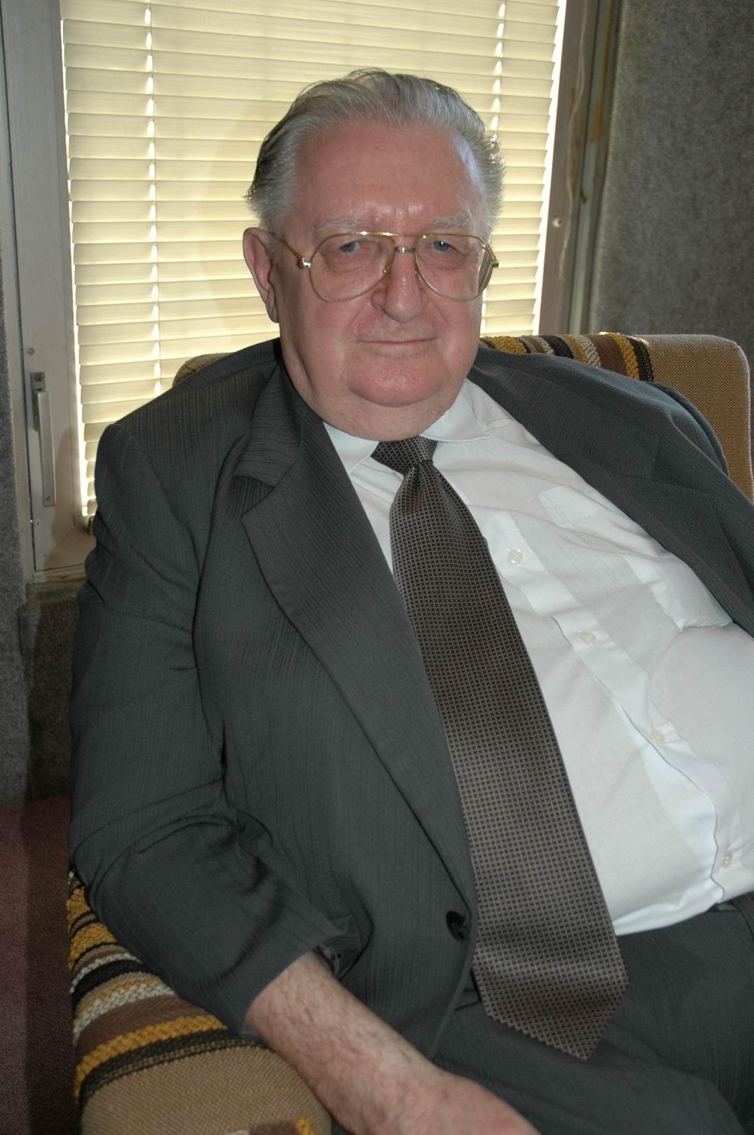 František Čuba