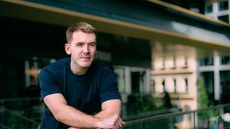 Home Credit se chytil nového českého AI startupu, firmě má pomoci osekat rutinní práci Home Credit se chytil nového českého AI startupu, firmě má pomoci osekat rutinní práci