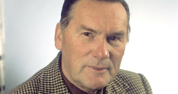 Frantisek Dibarbora Frantisek Dibarbora