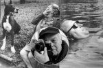 Přes 60 let života se František Dostál věnuje fotografování nejrůznějších lidí a situací. Jeho dílem vznikl soubor unikátních fotografií s mnohomluvnou hodnotou, které nejen dnes slouží jako svědectví doby, ve které František Dostál žil.