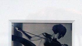 Nahá geometrie: Výstava Františka Drtikola pro změnu v pražské galerii Gate